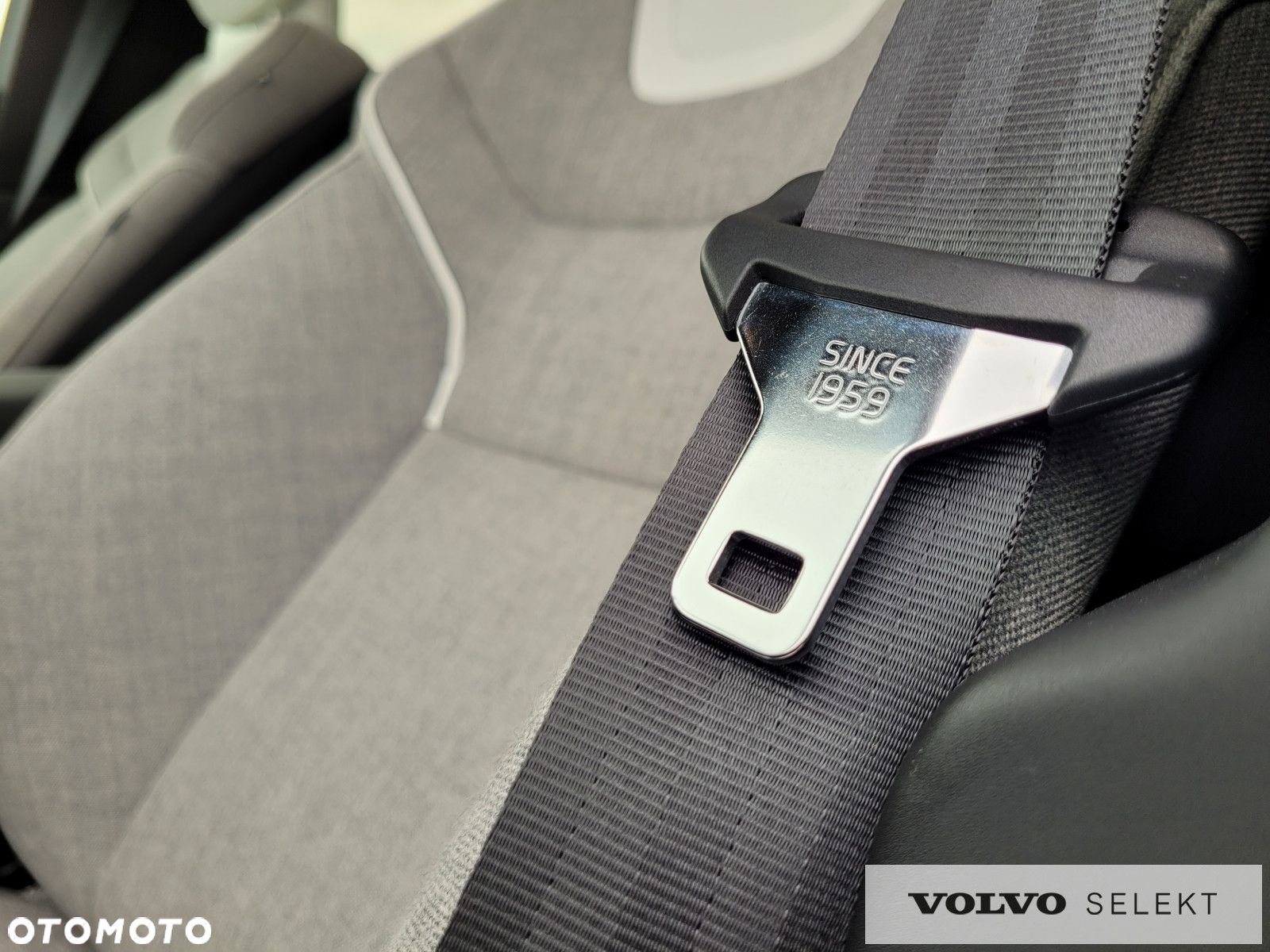 Volvo EX90 - 25