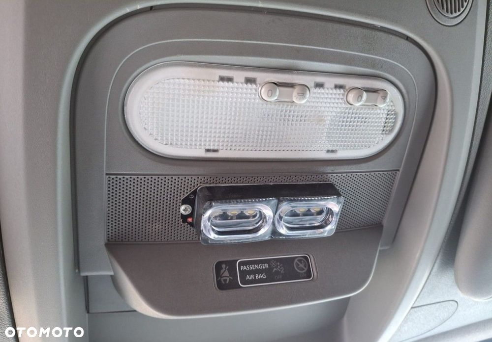 Renault Master - 18