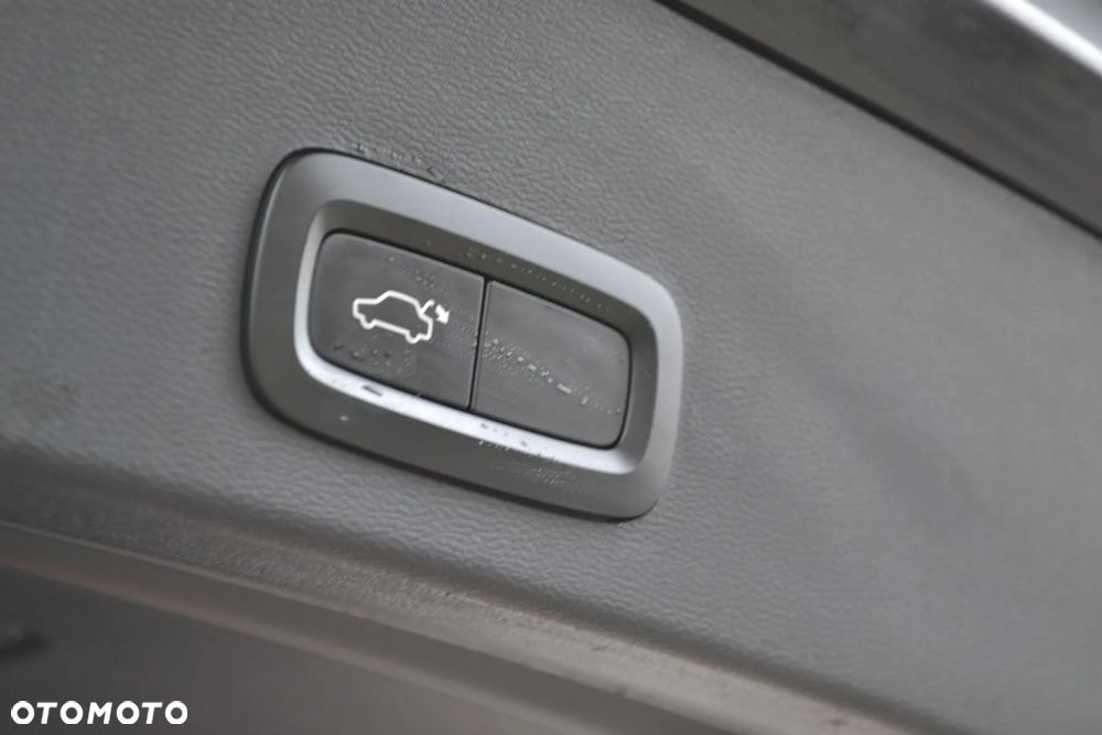 Volvo XC 40 D3 Geartronic Momentum - 19