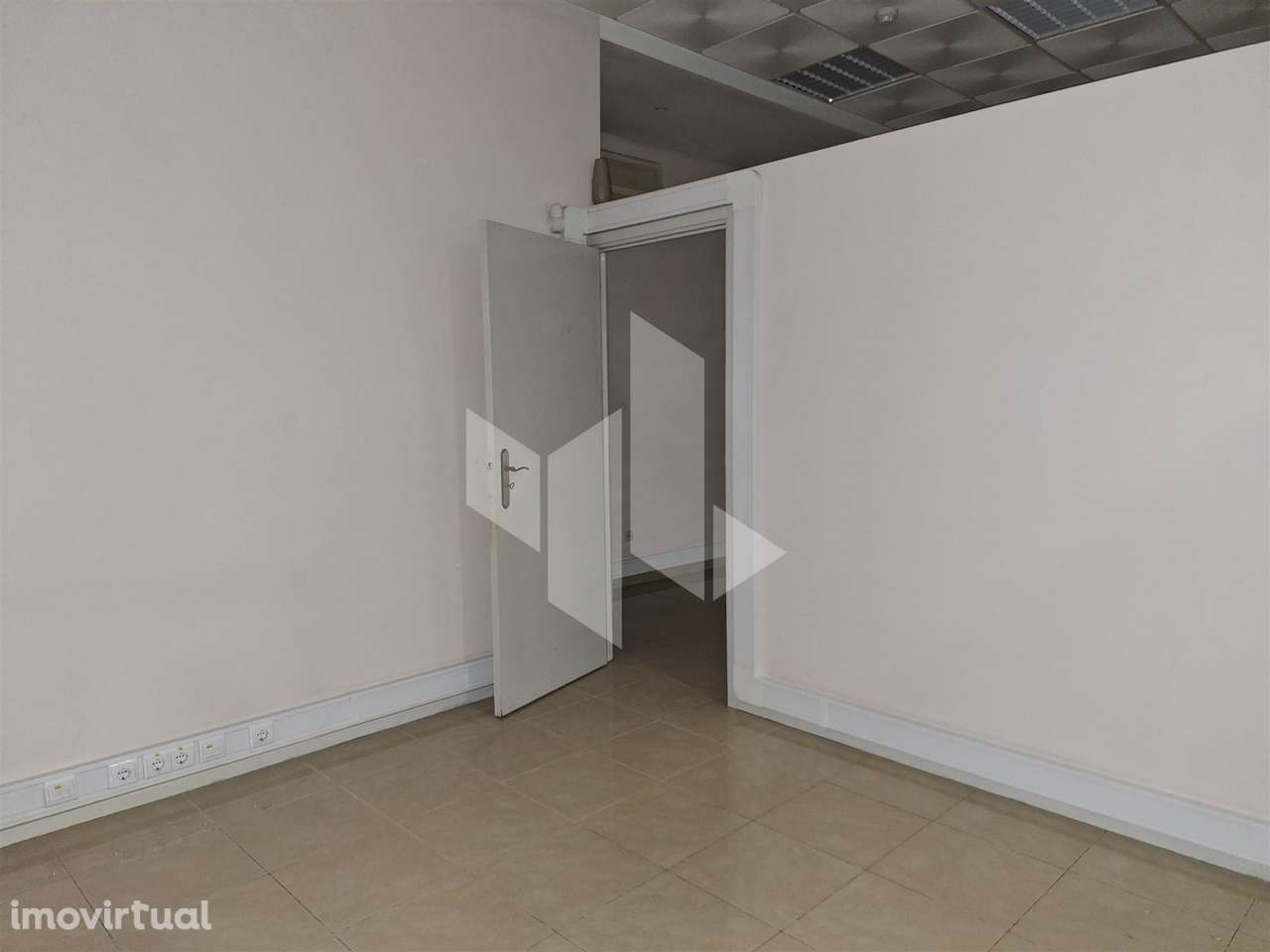 Loja  Venda em Tondela e Nandufe,Tondela - Grande imagem: 3/6