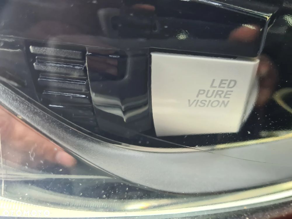 Renault Kadjar Energy dCi 110 EDC Bose Edition - 14
