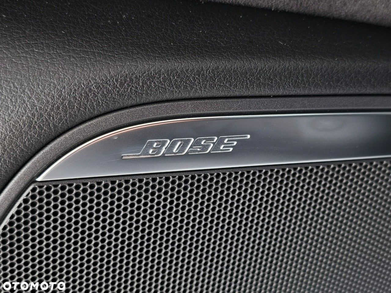 Audi A6 - 14
