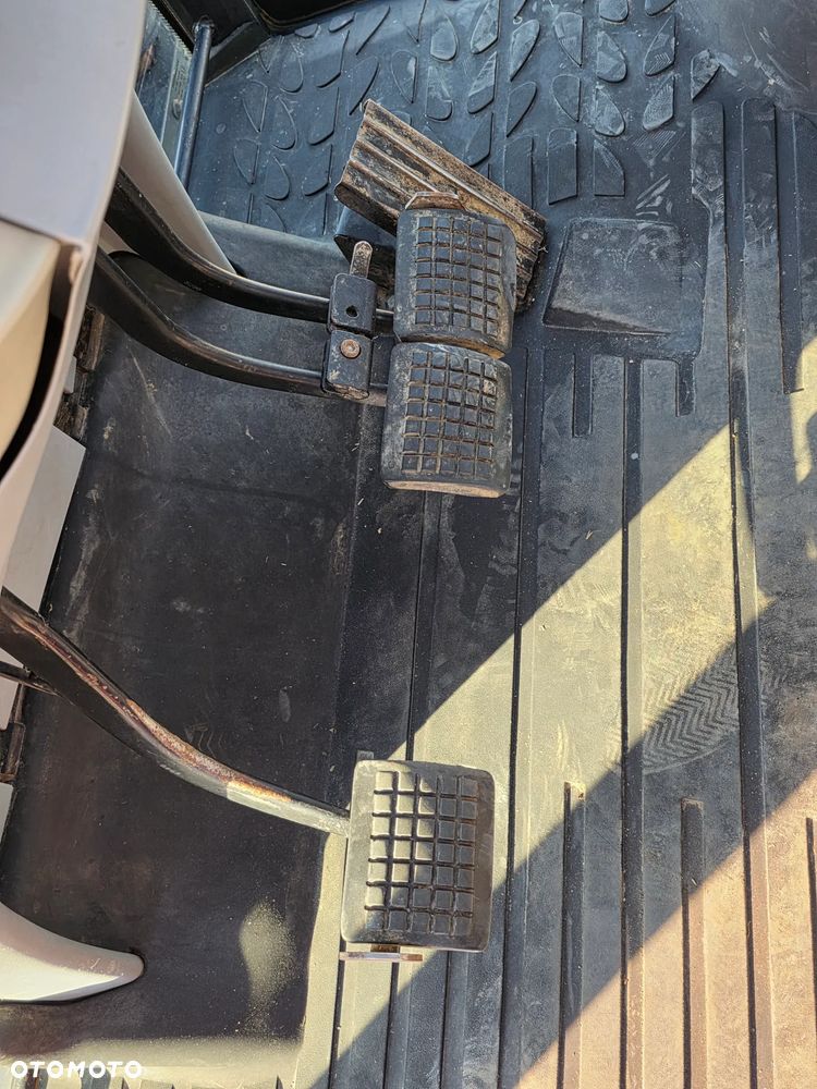 Massey Ferguson 6460 2008R - 26