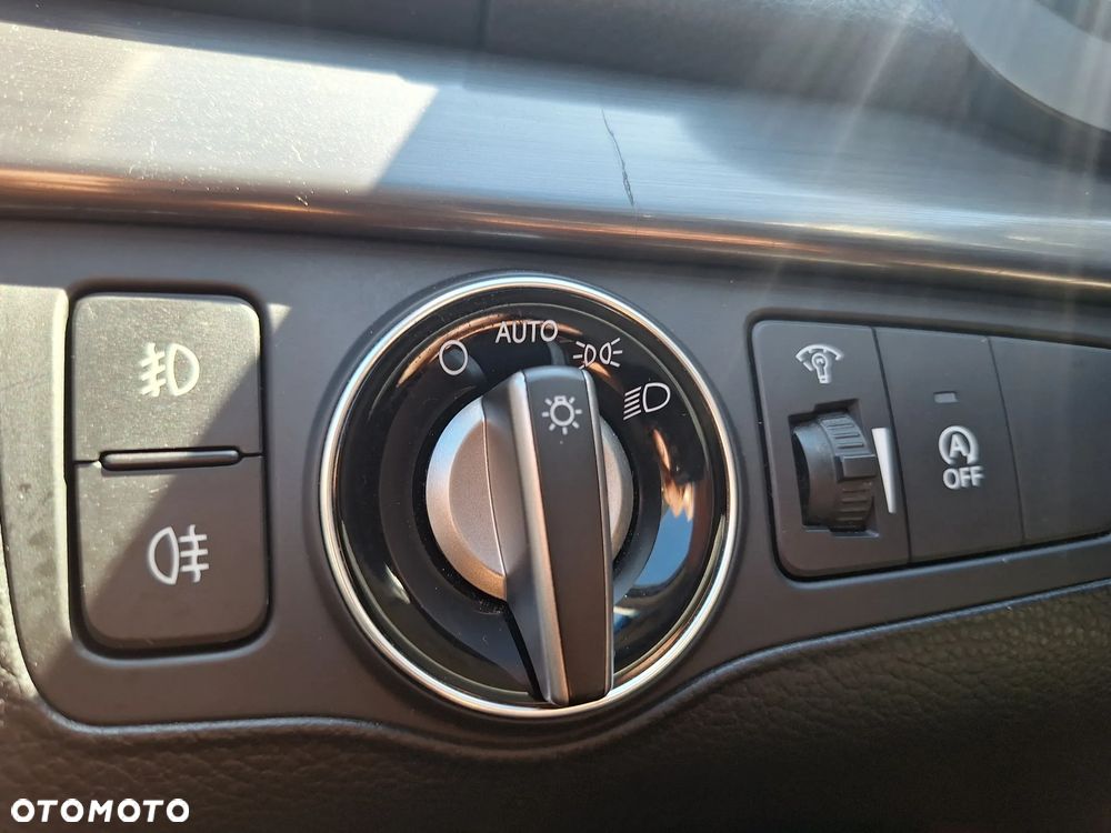 Hyundai i40 Kombi 1.7 CRDi Style - 30