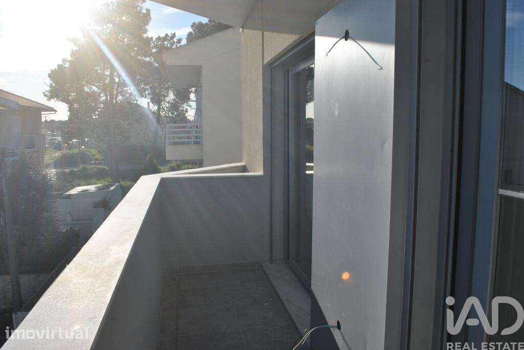 Apartamento T2 em Quinta do Conde de 72,00 m2 - Grande imagem: 4/20