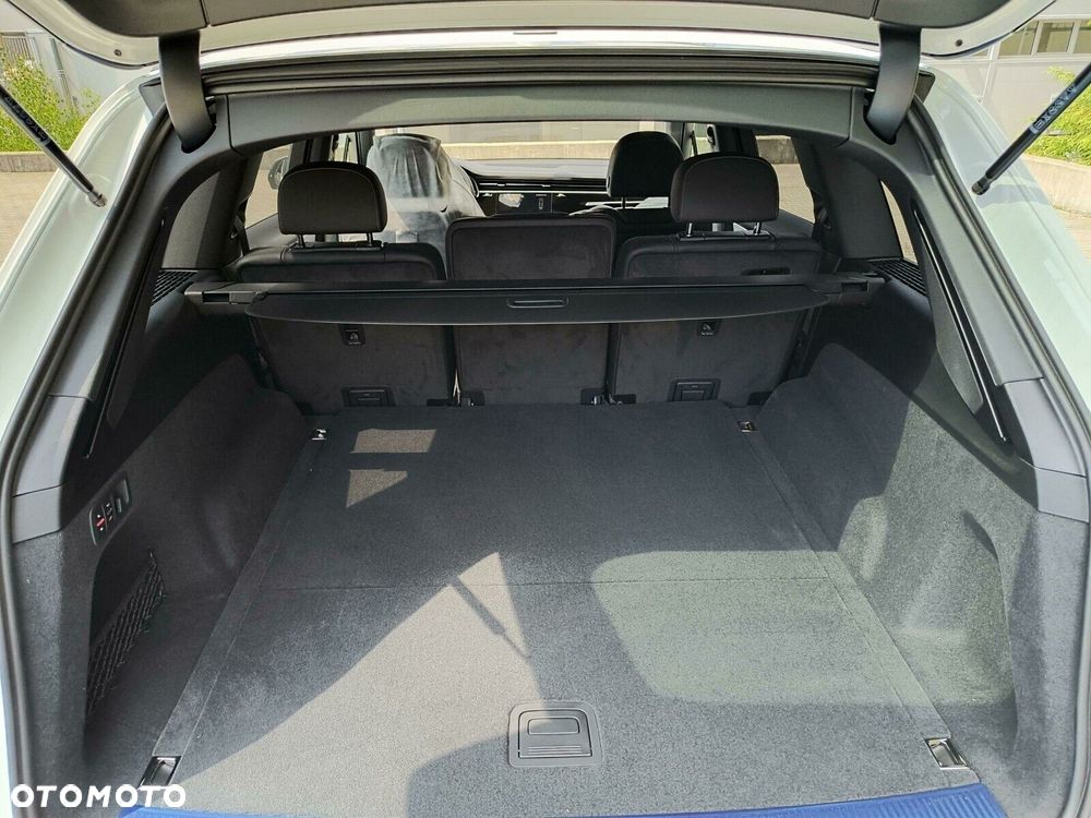 Audi Q7 - 9