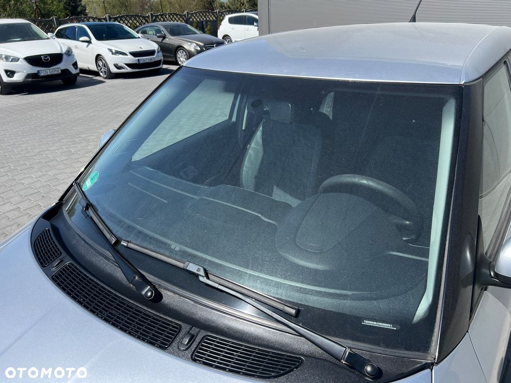 Skoda Fabia 1.2 12V Fun - 6