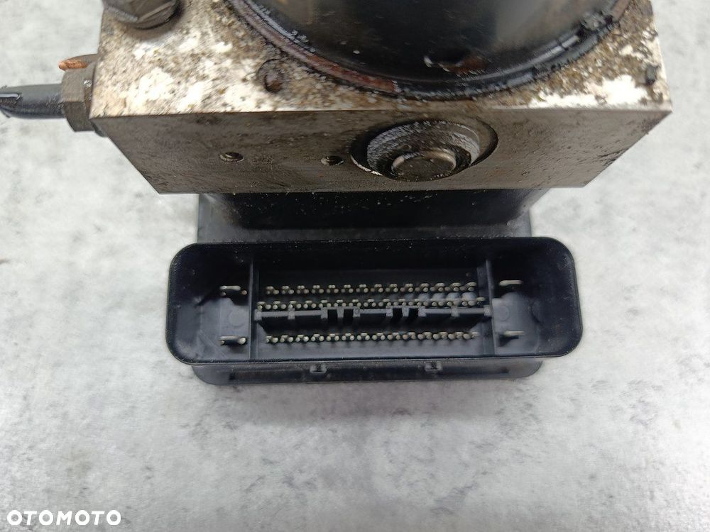 POMPA ABS SEAT TOLEDO III 1K0614517N 10.0206-0181.4  ATE 1.6 8V - 6