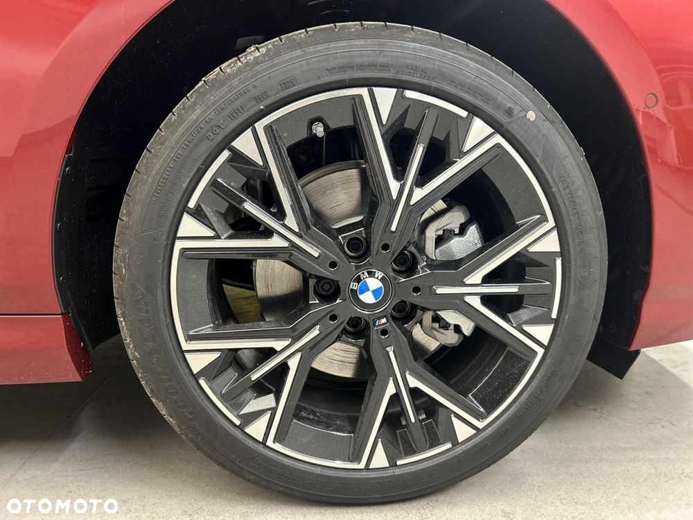 BMW Seria 1 - 10