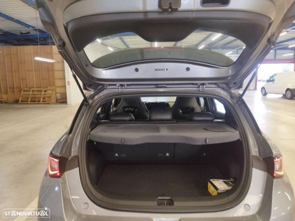 BYD Dolphin 60.4 kWh Comfort - 9