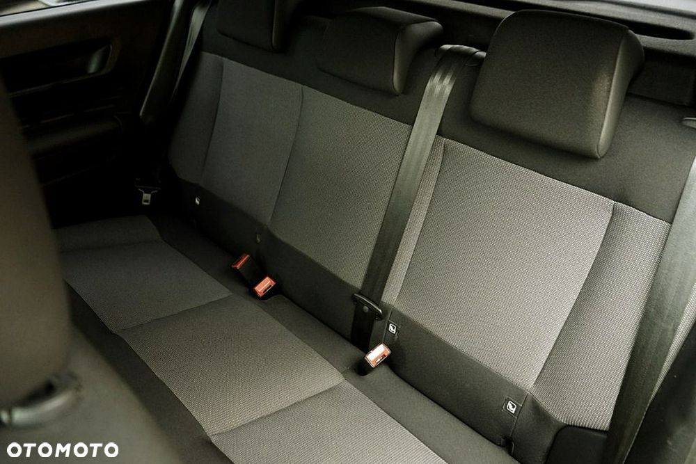 Citroën C4 Cactus - 20