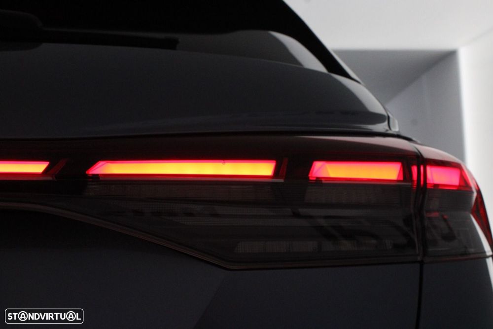 Audi Q4 e-tron 50 quattro 82 kWH - 45