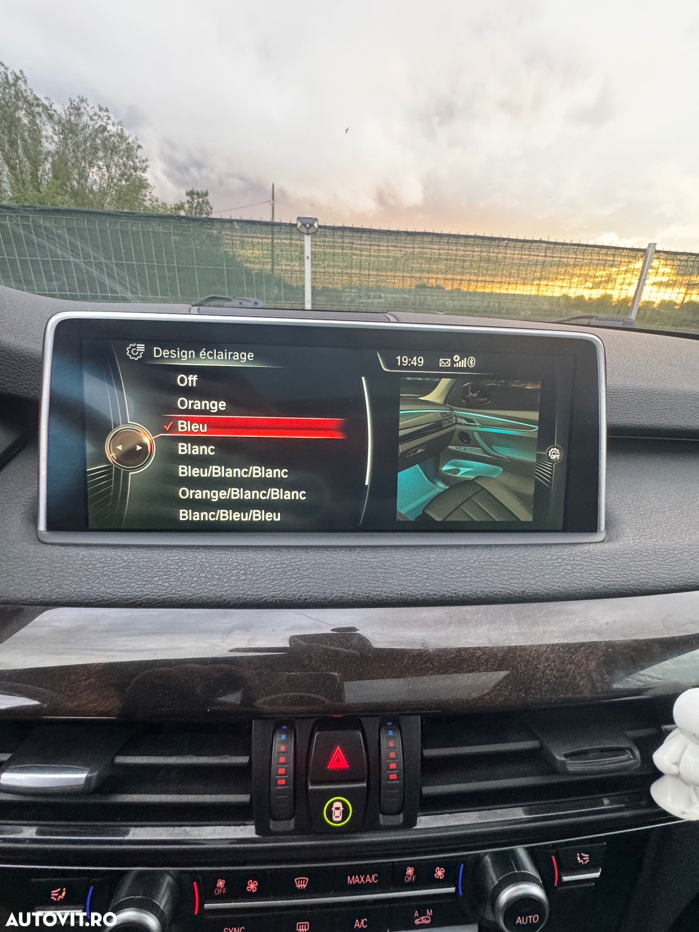 BMW X5 xDrive30d - 13