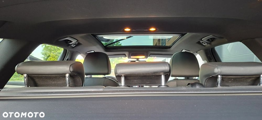 Audi A4 Allroad 2.0 TDI Quattro S tronic - 24