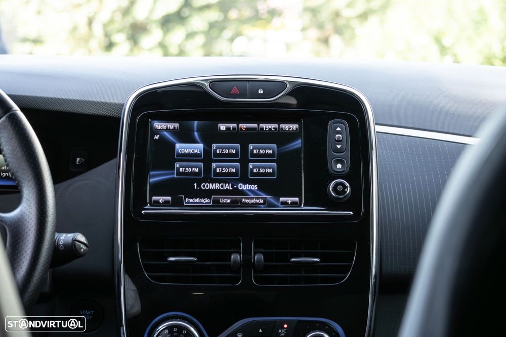 Renault Zoe - 31