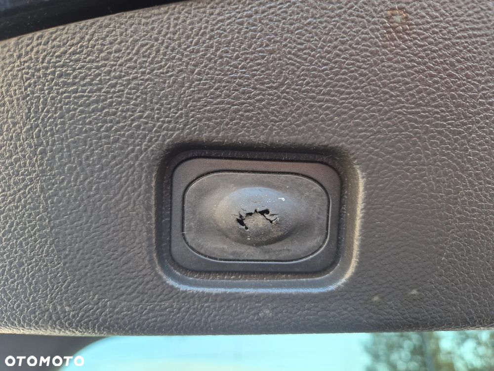 Ford Mondeo 2.0 TDCi STart-Stopp PowerShift-Aut ST-Line - 27