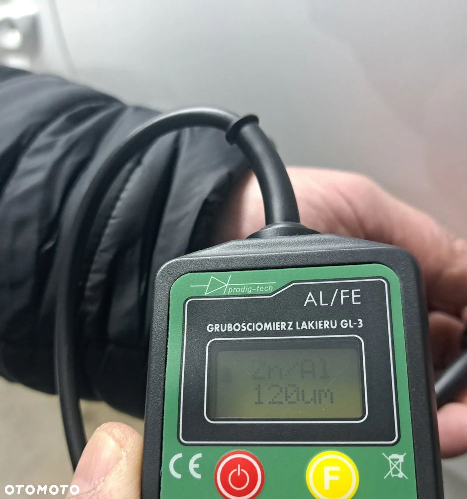 Hyundai i20 1.2 - 36