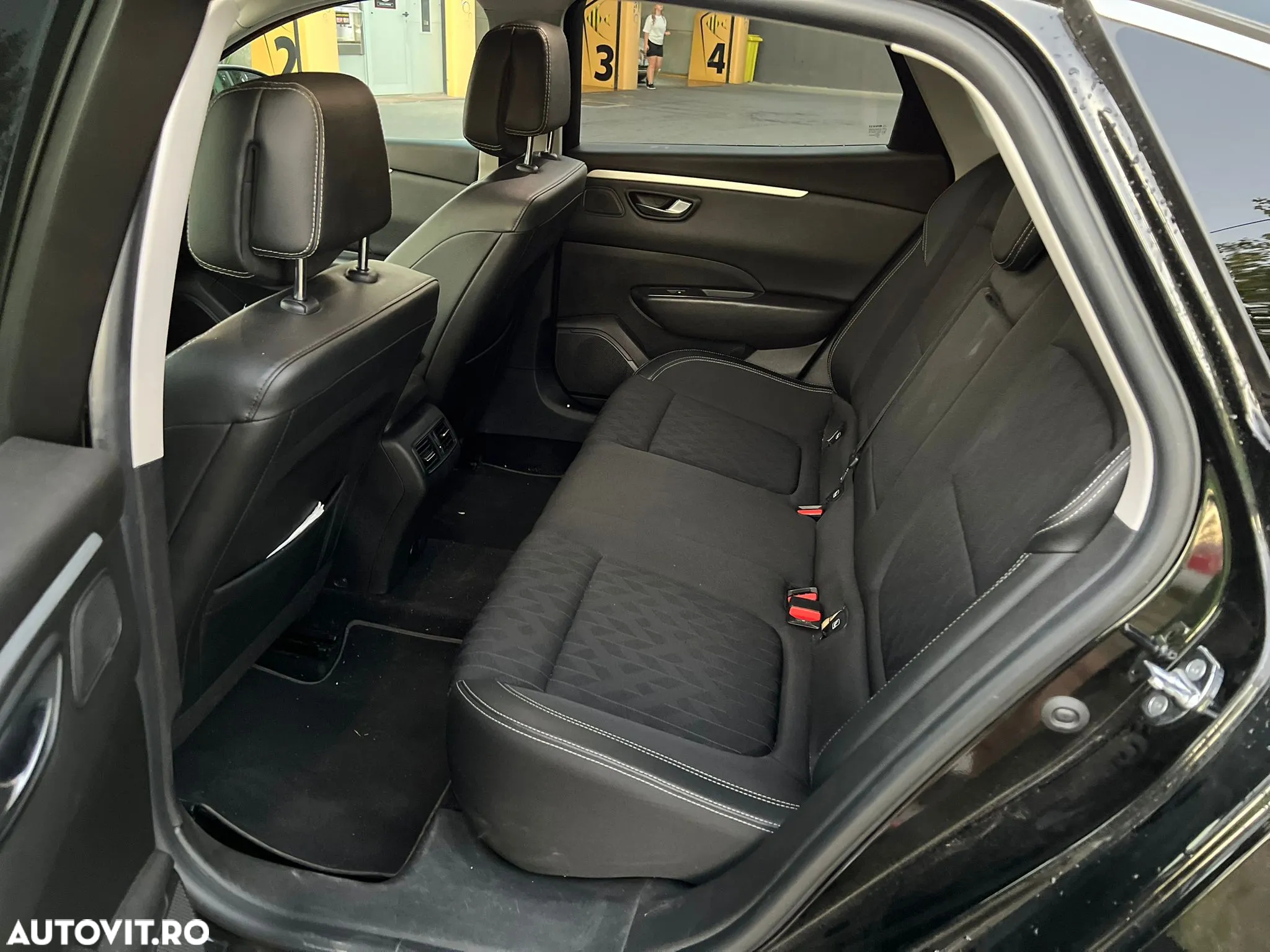 Renault Talisman - 16