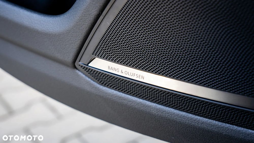 Audi RS7 Sportback TFSI mHEV Quattro Tiptronic - 24