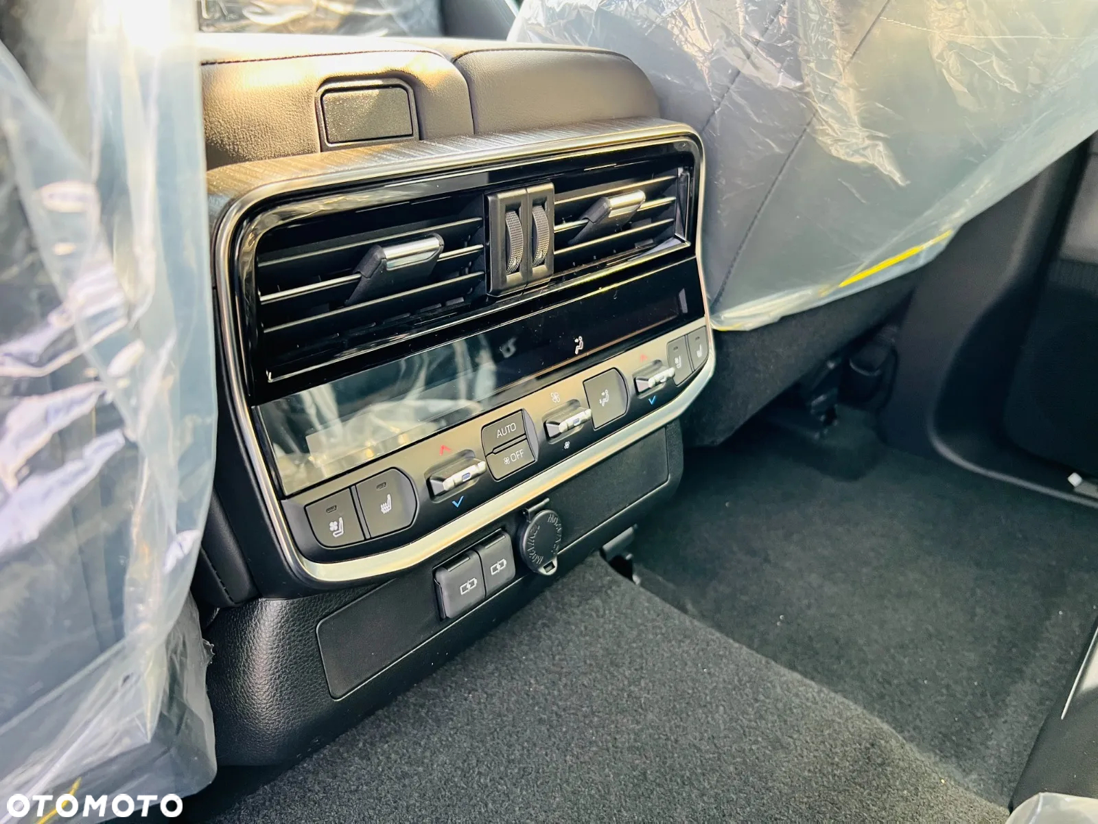 Toyota Land Cruiser - 6