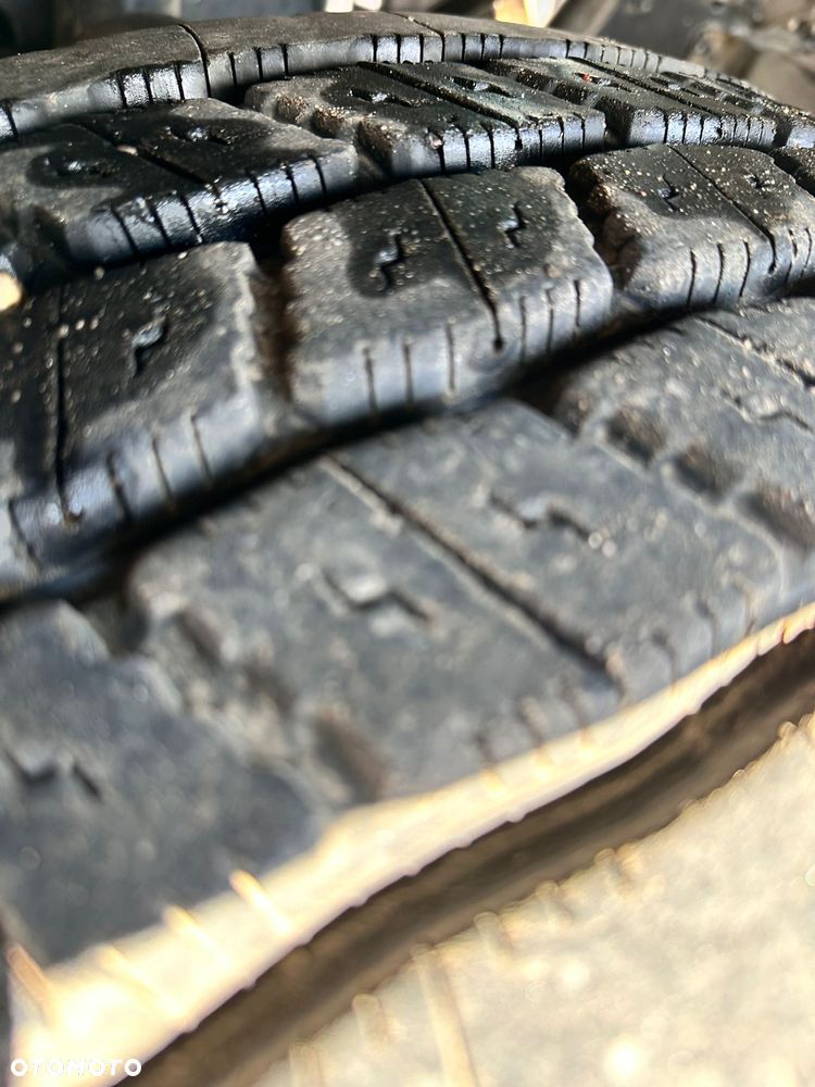 MAN TGM 18.290 / CHŁÓDNIA / MULTITEMPERATURA / DMC 18600kg - 28