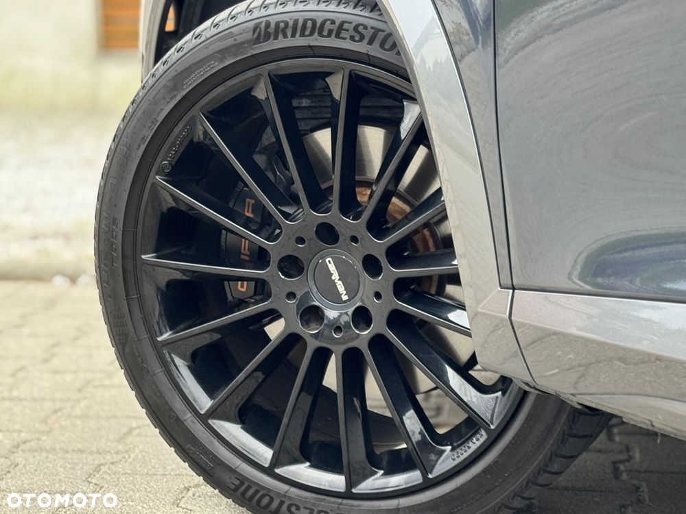 Cupra Formentor VZ 2.0 TSI 4Drive DSG - 19