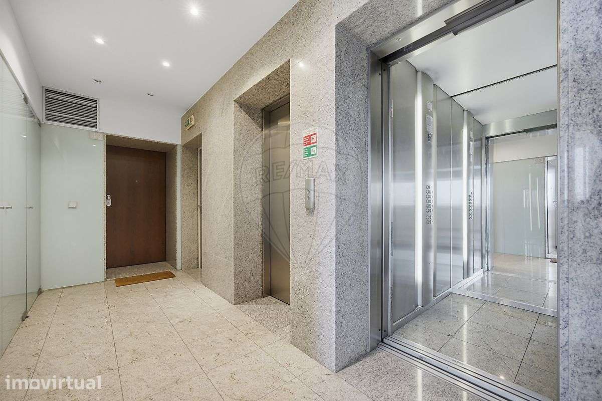 Apartamento T1 para venda - Grande imagem: 3/20