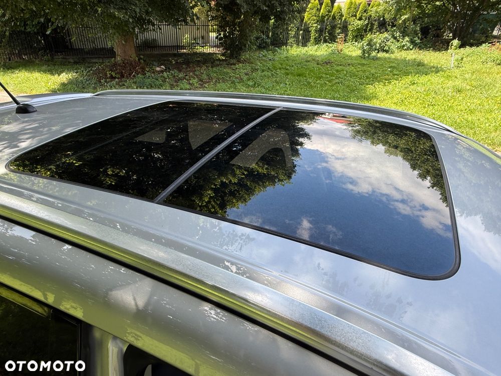 Suzuki Vitara 1.6 Premium 2WD - 25