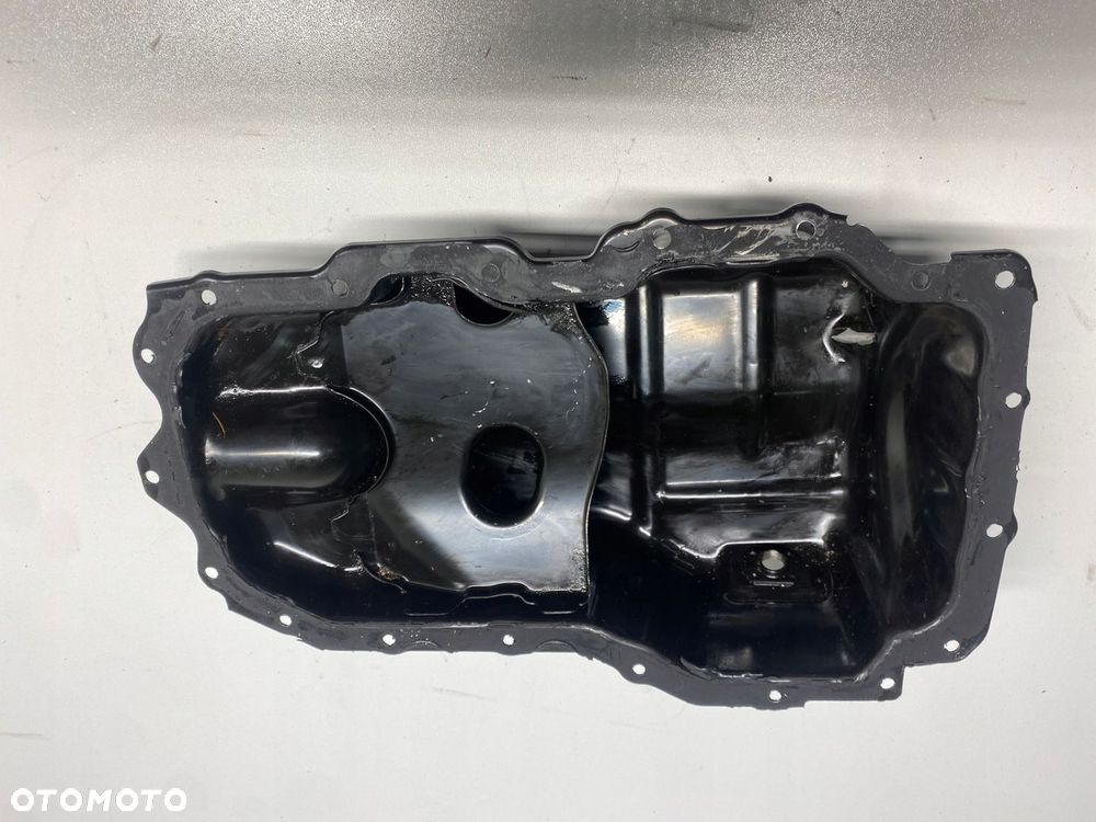MISKA OLEJU HYUNDAI TUCSON IV 1.6 T-GDI G4FT G4FU 20-24 - 3