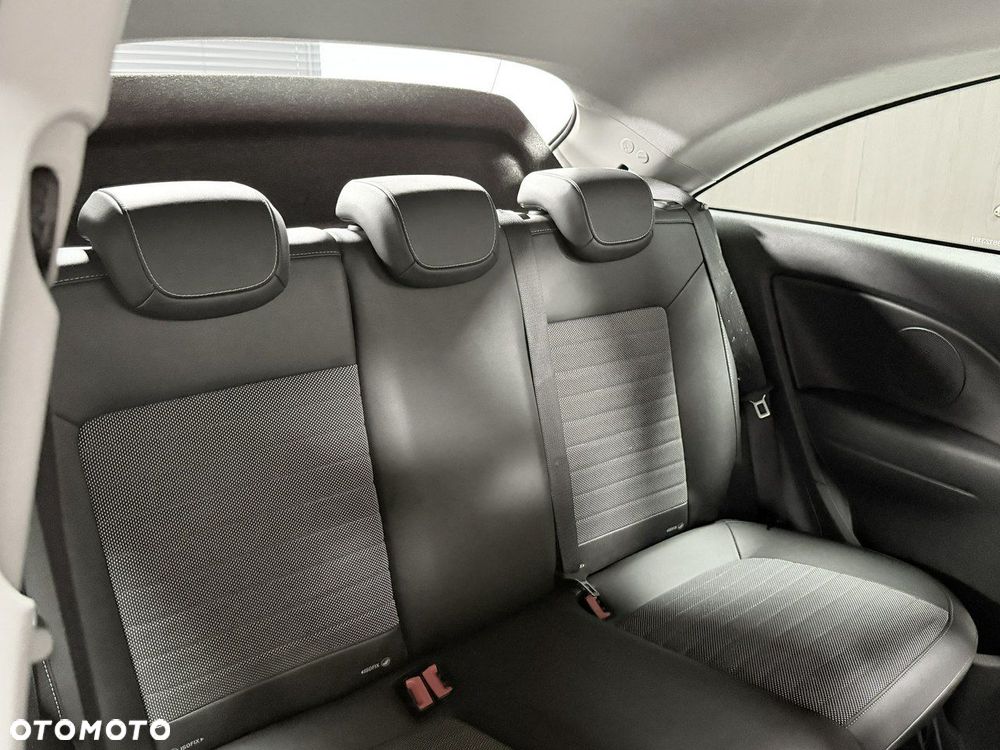 Opel Corsa 1.6 Turbo OPC - 32