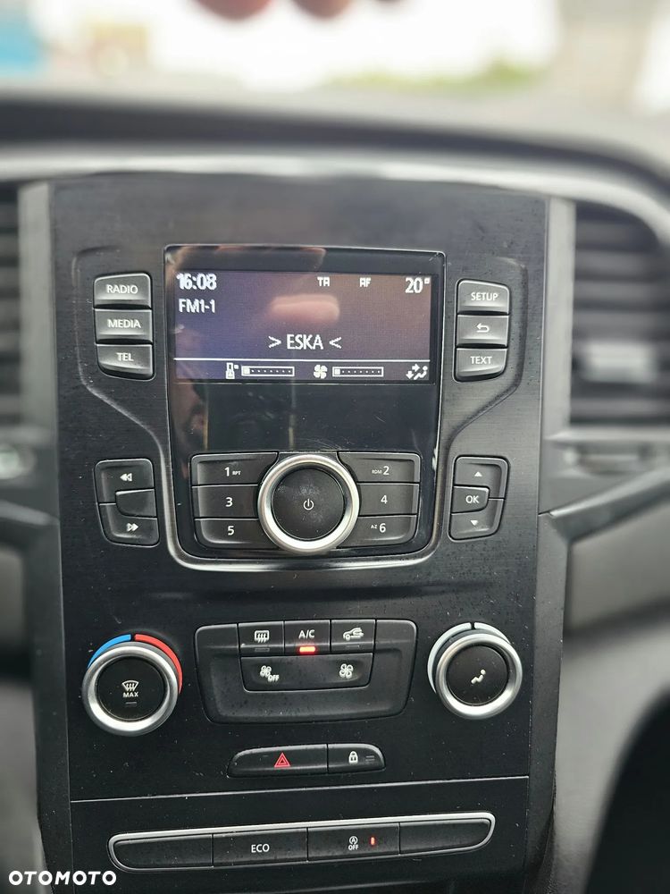 Renault Megane - 28