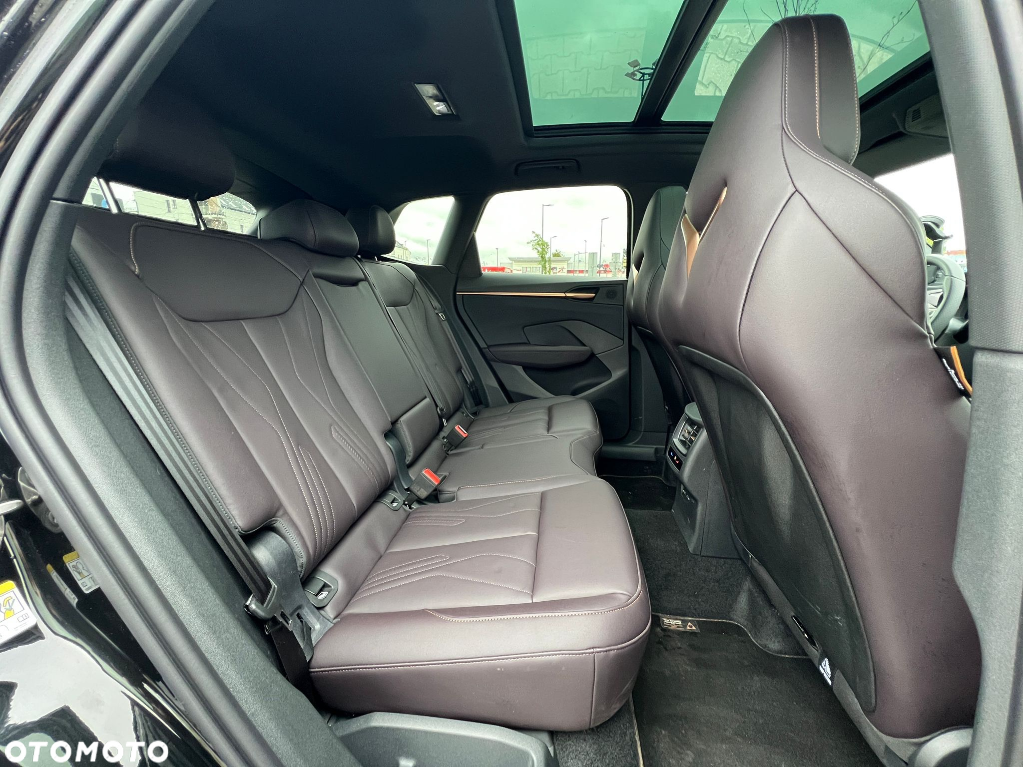 Cupra Terramar 2.0 TSI 4Drive VZ DSG - 19
