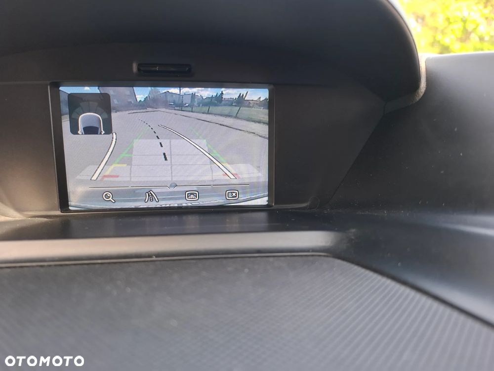 Ford Kuga 2.0 TDCi 4WD Titanium Plus - 32