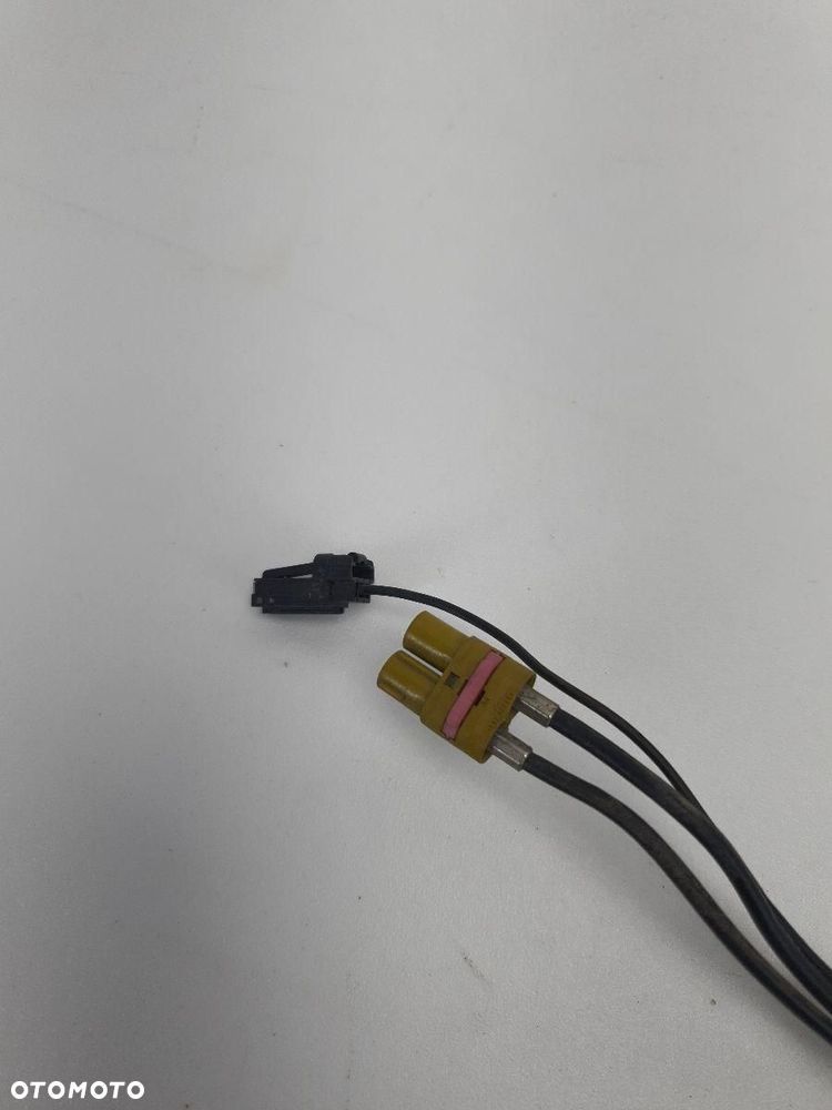 ANTENA  RADIO GPS USA FORD FLEX DA8T19G451AB - 2