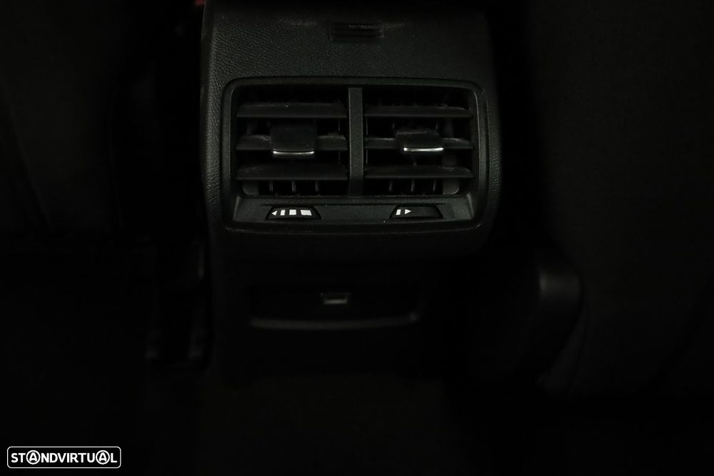 Citroën C4 1.2 PureTech YOU! - 22