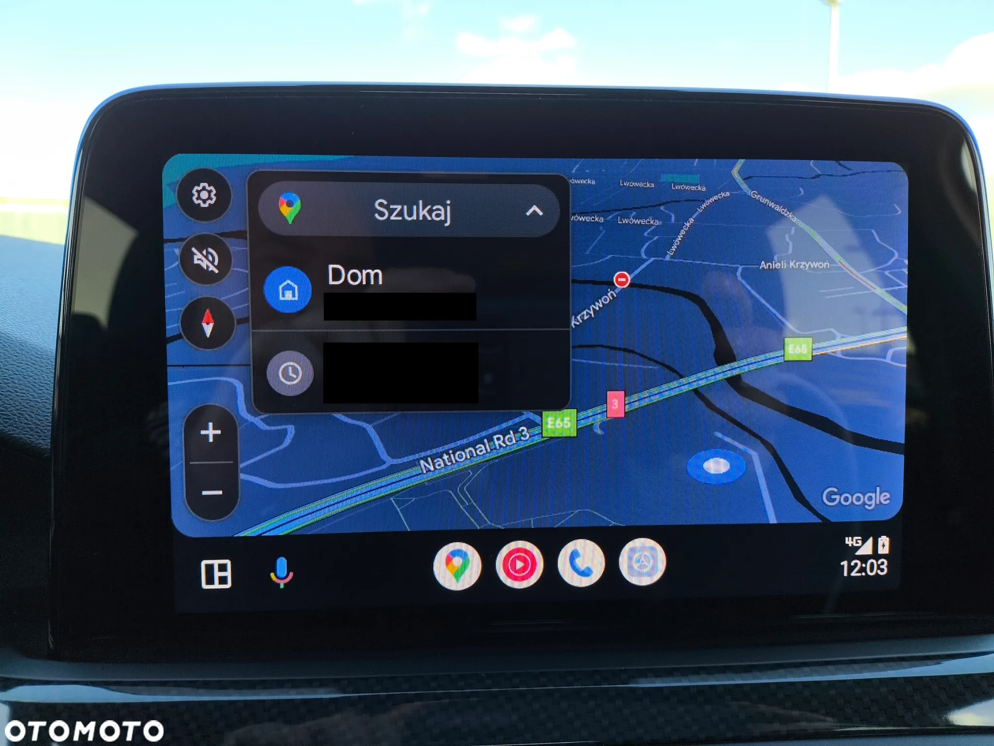 Ford Focus 1.5 EcoBlue Start-Stopp-System ST-LINE - 34