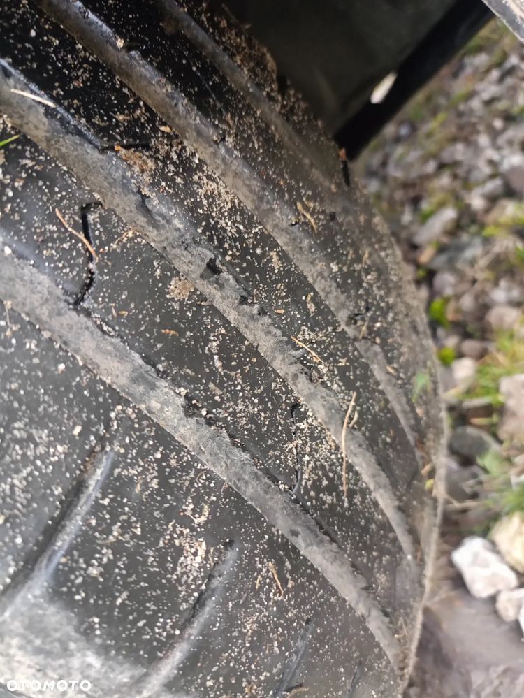 Hyundai ix35 2.0 2WD Trend - 31