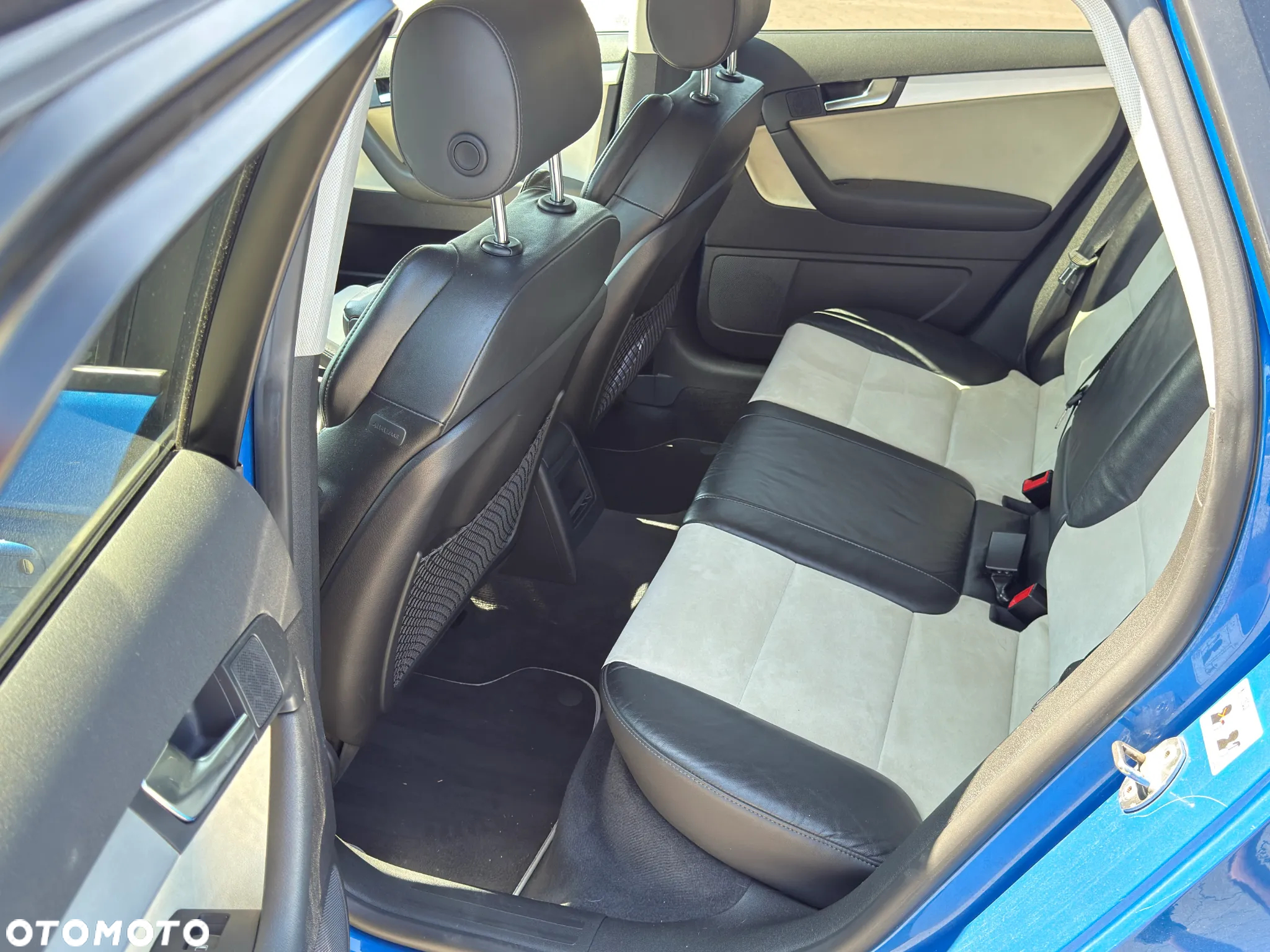 Audi S3 2.0 TFSI Quattro S tronic - 11
