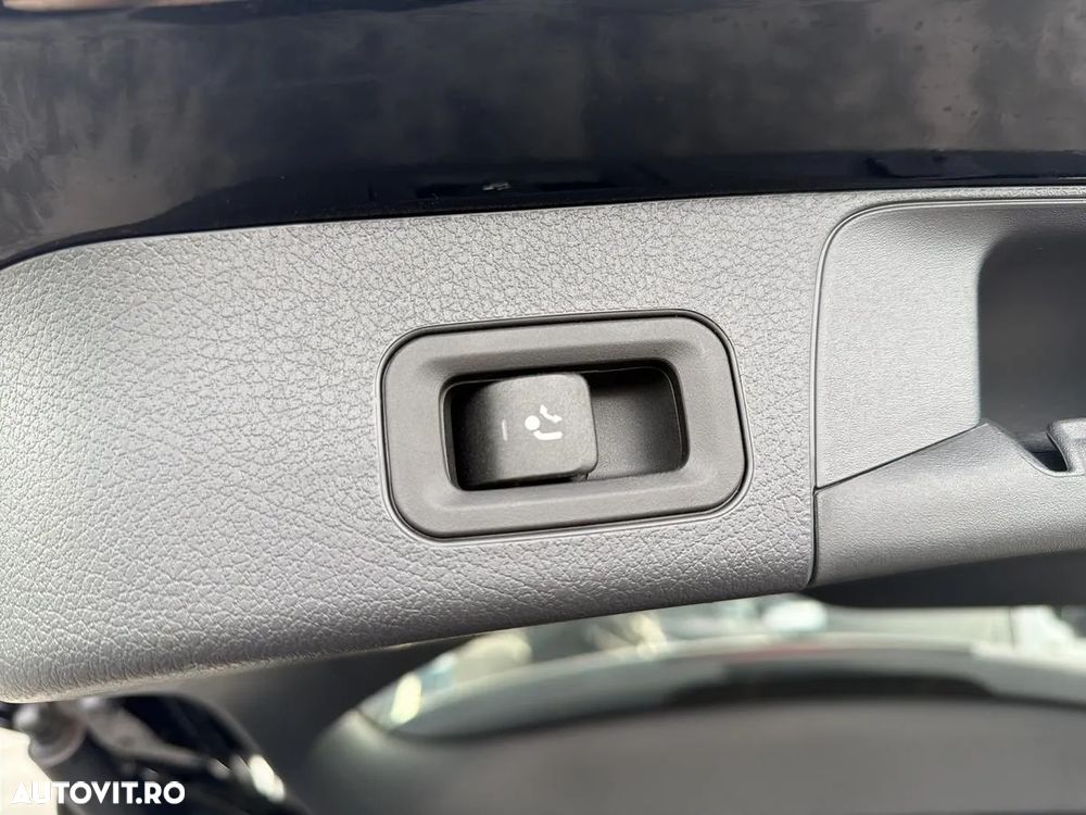 Mercedes-Benz GLB 220 4Matic 8G-DCT AMG Line Advanced Plus - 22