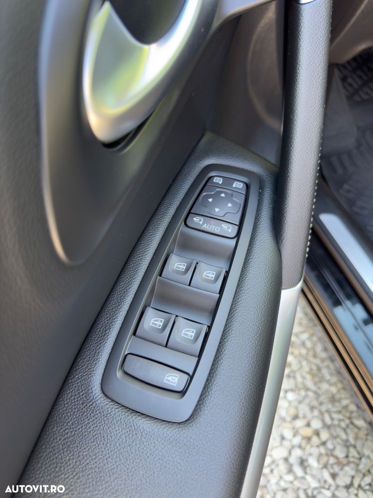 Renault Kadjar - 14