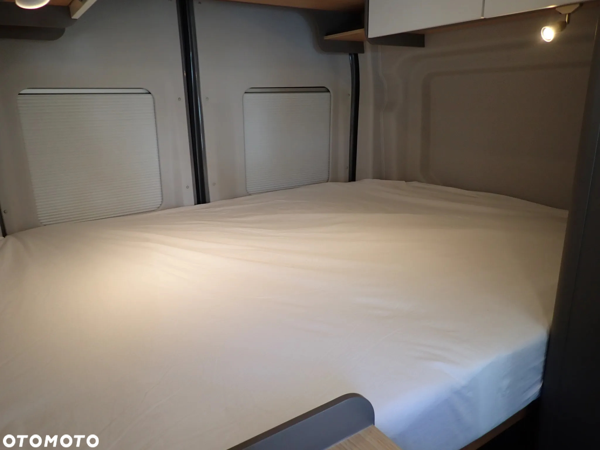 LMC INNOVAN 590 ACTIVE Model 2025 - 24