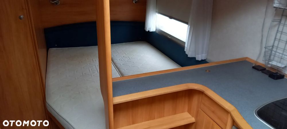 Adria Adiva 502 UP - 16