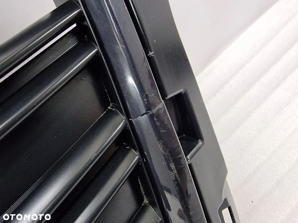 AUDI A3 8V / 8V3 LIFT S-LINE 16- ATRAPA / GRILL PRZEDNI PRZÓD , NR 8V3853651AA , NR AUKCJI GL46 - 14
