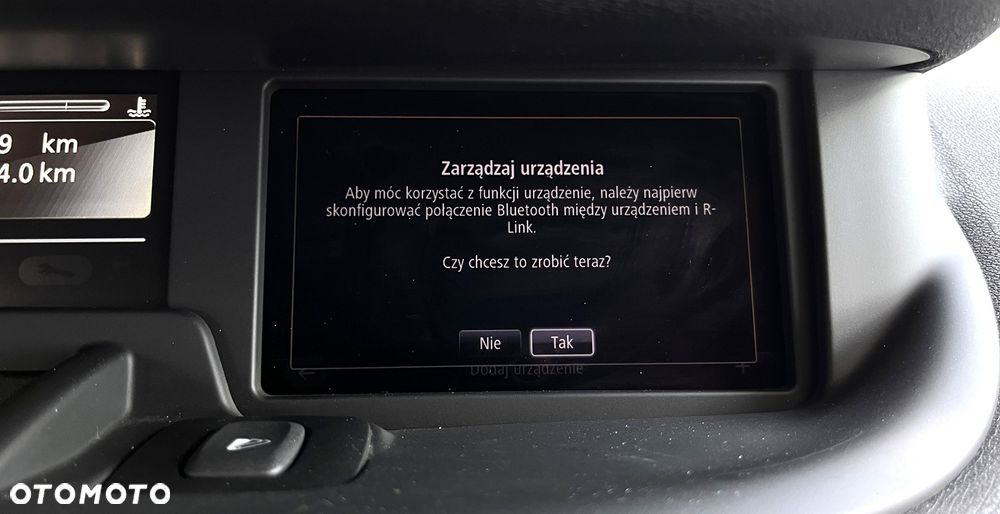 Renault Scenic Energy TCe 130 S&S Bose Edition - 25