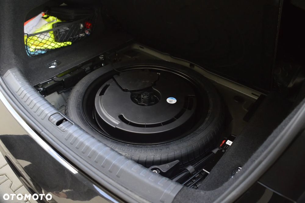 Audi A6 Limousine 40 TDI mHEV Quattro Sport S tronic - 36