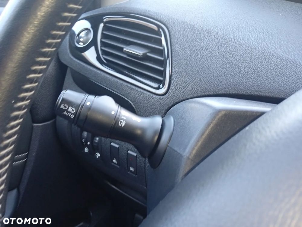 Renault Scenic - 33