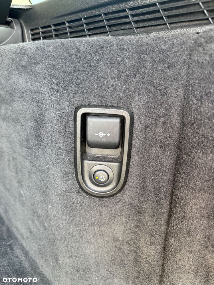 BMW Seria 5 530i - 19