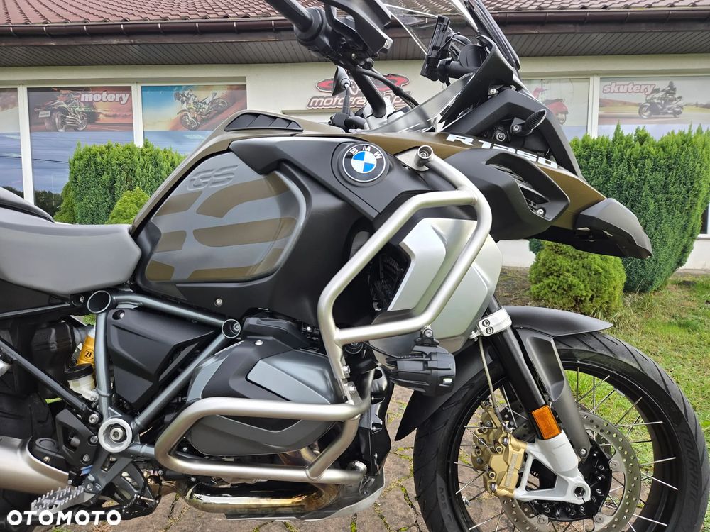 BMW R - 23