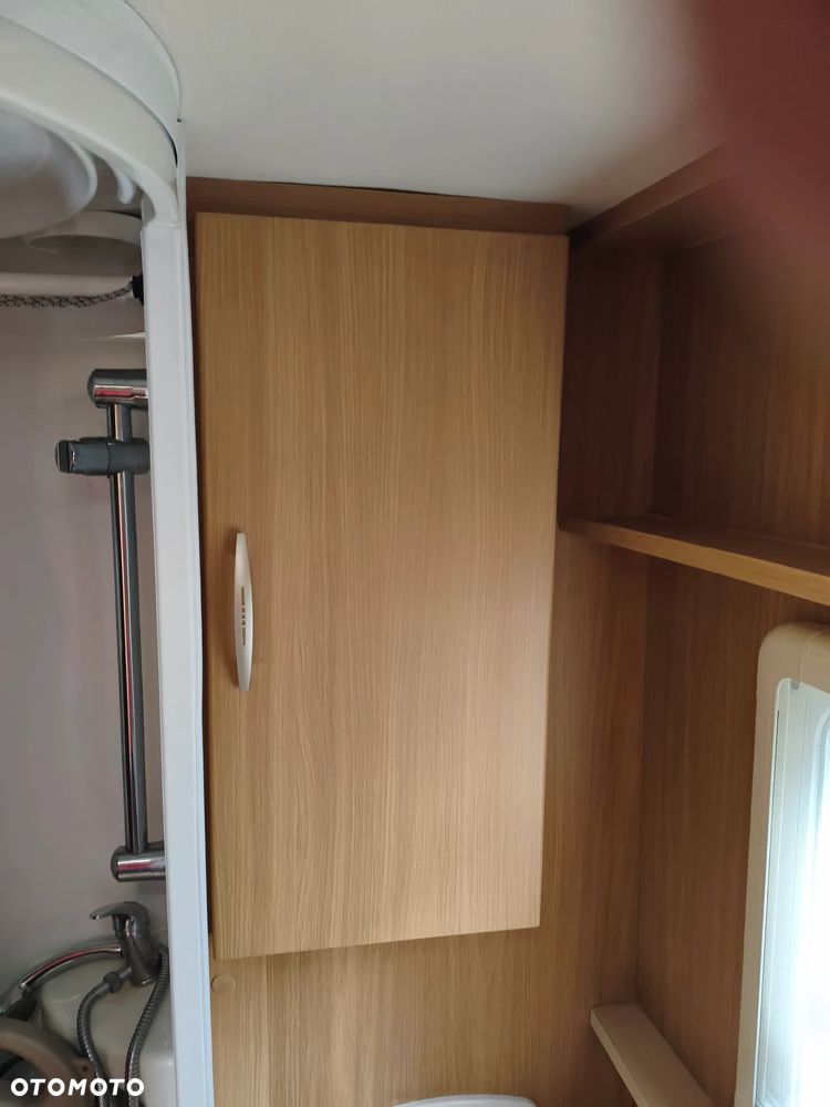 Inny Abbey gts 215 - 37