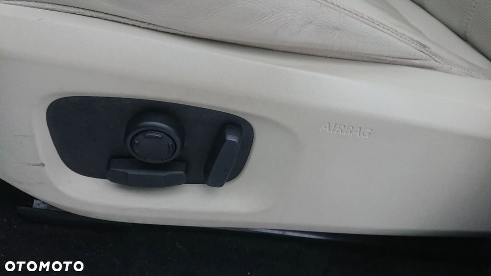 Land Rover Range Rover Evoque - 5